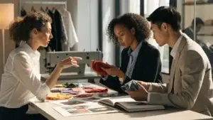 Which Retailer Outreach Mistakes Hurt Kidswear Brands Serving the U.S. Market?