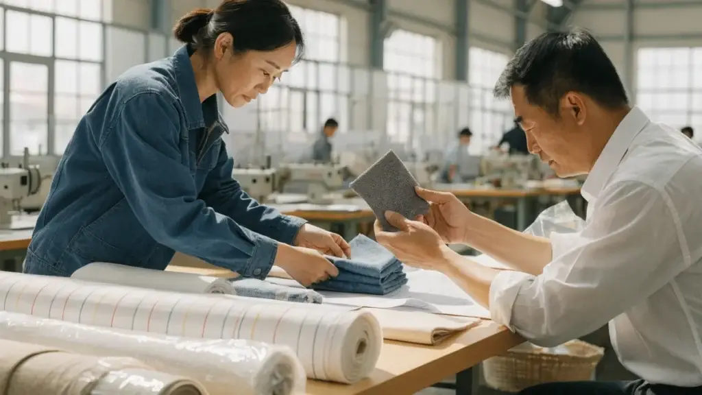 Why Should Startups Build Online Retailer Outreach Plans for Kidswear Lifestyle Labels?