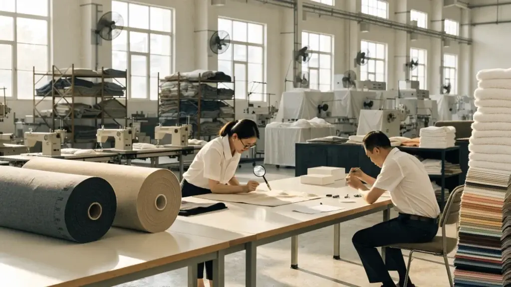 How Can Boutique Owners Get Apparel Carried by Online Retailers for Kidswear Lifestyle Labels?