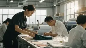 What Online Retailer Risks Should DTC Apparel Teams Review for Kidswear Lifestyle Labels?