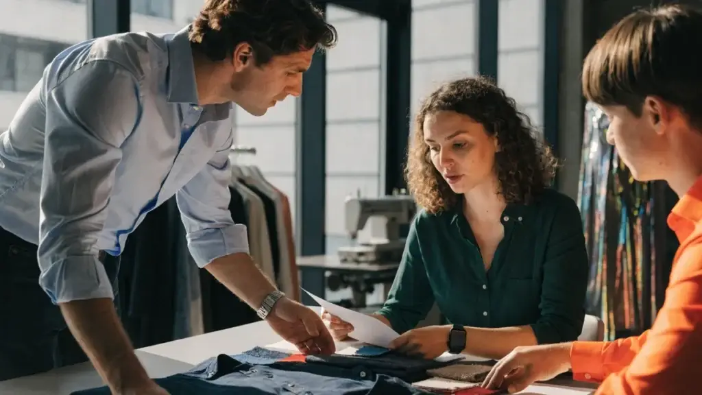 Why Should Startups Build Online Retailer Outreach Plans for Wholesale Growth?