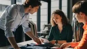 Why Should Startups Build Online Retailer Outreach Plans for Wholesale Growth?