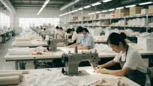 How Can Boutique Owners Get Apparel Carried by Online Retailers for Wholesale Growth?