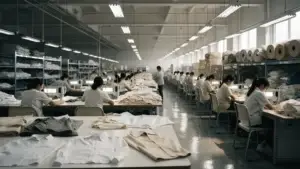 Which Steps Help Online Sellers Approach Apparel Retailers for Wholesale Growth?