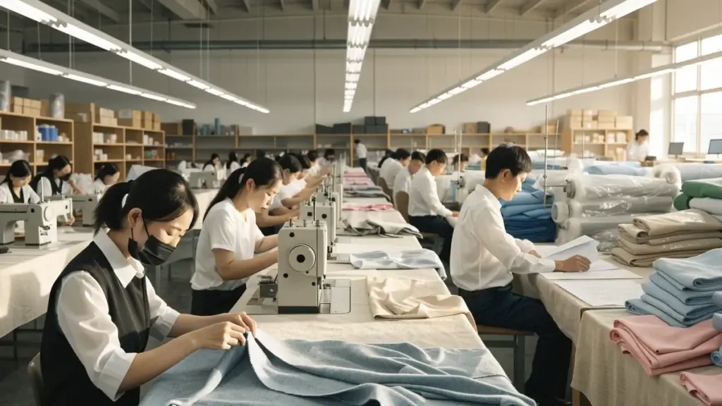 What Should Brands Prepare Before Approaching Online Retailers for Online Marketplace Expansion?