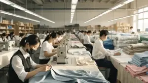 What Should Brands Prepare Before Approaching Online Retailers for Online Marketplace Expansion?