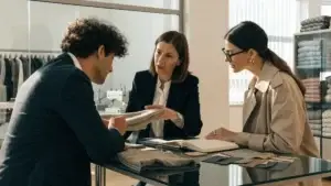 Why Should Startups Build Online Retailer Outreach Plans for Online Marketplace Expansion?