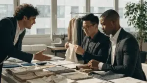 How Can Factory Planning Help Wholesalers Pitch Online Retailers for Online Marketplace Expansion?