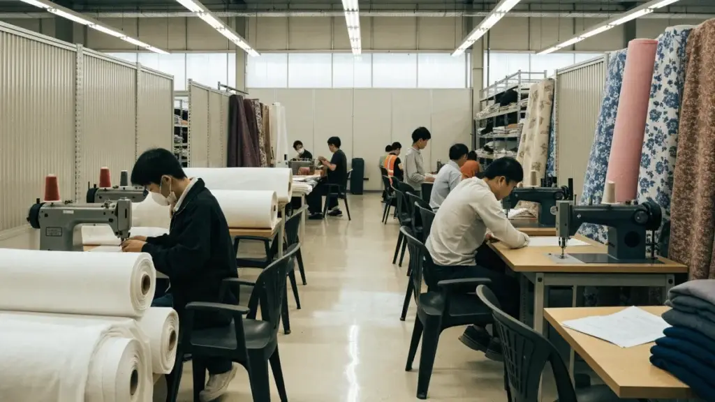 How Can Streetwear Brands Approach Online Retailers for Online Marketplace Expansion?
