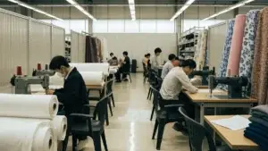 How Can Streetwear Brands Approach Online Retailers for Online Marketplace Expansion?
