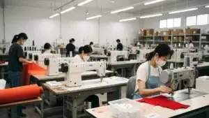 Which Circularity Mistakes Hurt Kidswear Brands Serving U.S. Apparel Brands?