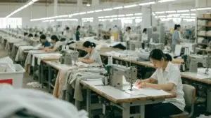What Should Clothing Brands Know About Circular Fashion for Kidswear and Family Clothing?
