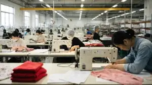 Which Circularity Mistakes Hurt Kidswear Brands Serving Kidswear and Family Clothing?