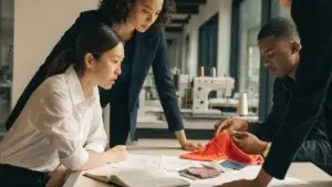 How Can Fumao Support Circular Activewear and Kidswear Planning?