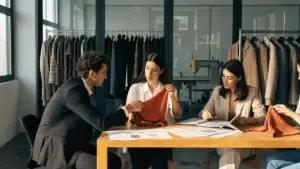 Why Should Fashion Startups Prepare for Circular Fashion Rules for Online Clothing Sales?