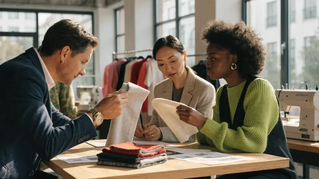 Which Circularity Mistakes Hurt Kidswear Brands Serving Online Clothing Sales?