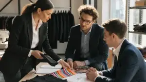 How Can Streetwear Brands Prepare for Circular Fashion Buyers for Online Clothing Sales?