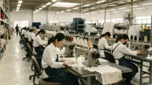 What Should Clothing Brands Know About Circular Fashion for Long-Term Growth?