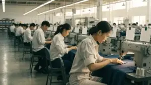 Why Should Fashion Startups Prepare for Circular Fashion Rules for Long-Term Growth?