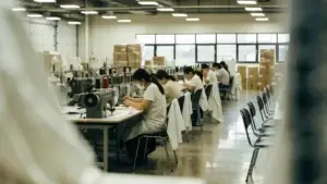 How Should Boutique Owners Plan Circular Apparel Lines for Long-Term Growth?