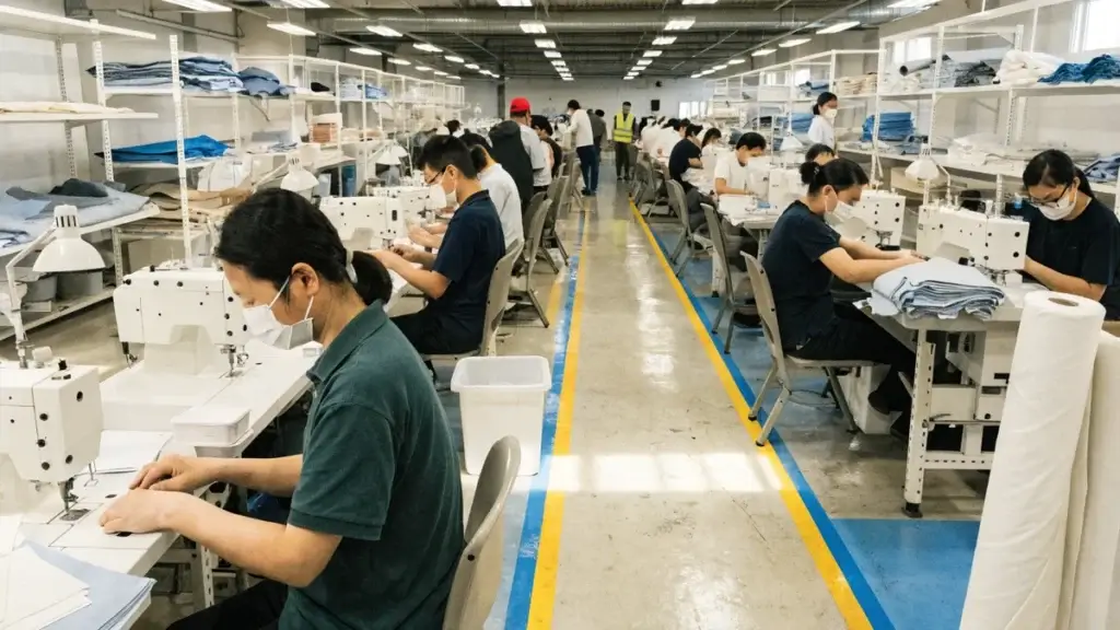 What Circular Fashion Risks Should DTC Apparel Teams Review for Long-Term Growth?