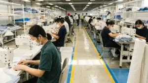 What Circular Fashion Risks Should DTC Apparel Teams Review for Long-Term Growth?