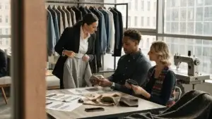 How Can Streetwear Brands Prepare for Circular Fashion Buyers for Long-Term Brand Growth?
