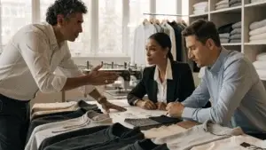 How Can Buyers Find Reliable China Wholesale Hoodies Manufacturers?