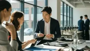 How Can Buyers Find Reliable China Wholesale Headwear Manufacturers?
