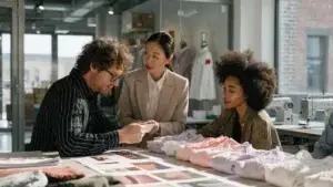 How Can Buyers Find Reliable China Wholesale Baby Apparel Manufacturers?