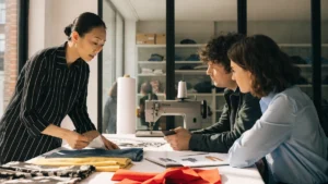 How Can Buyers Find Reliable China Wholesale Streetwear Manufacturers?