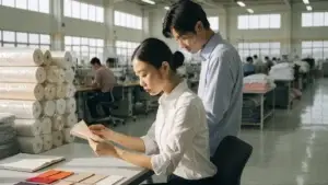 How Can Brands Source High-Quality Baby Apparel from China?