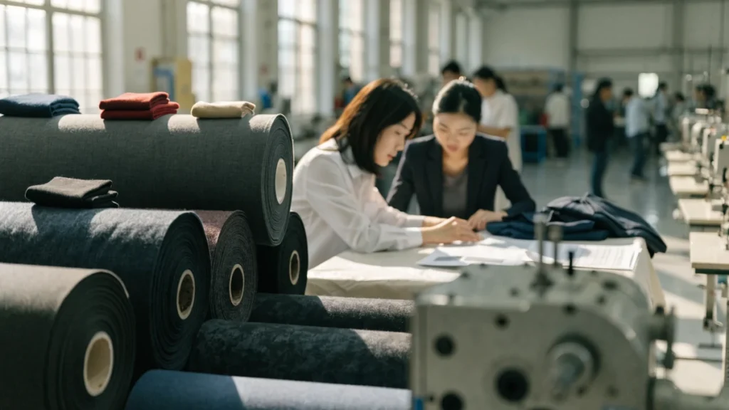How Can Brands Source High-Quality Belts from China?