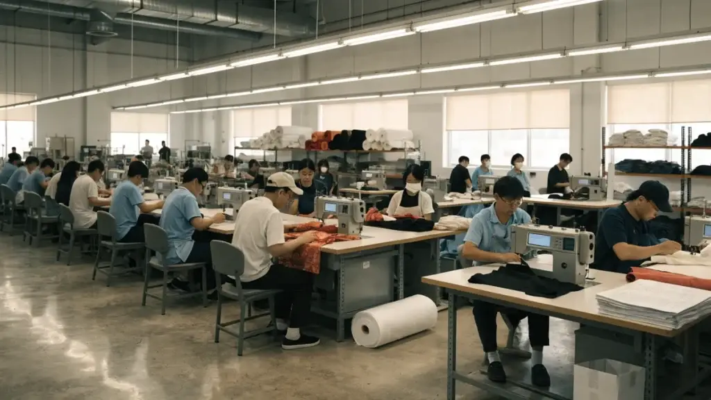 How Can Brands Calculate Exact Unit Costs for Custom Headwear?