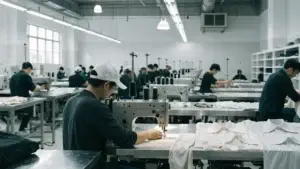 How Can Brands Calculate Exact Unit Costs for Custom Polo Shirts?