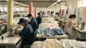 How Can Brands Calculate Exact Unit Costs for Custom Childrens Clothing?