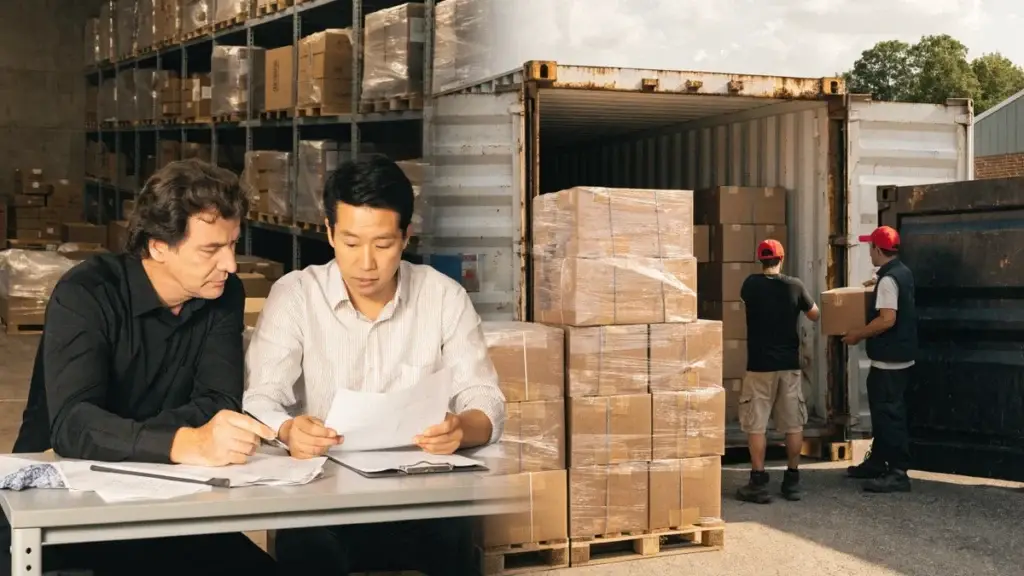 How Can U.S. Apparel Owners Improve Margins on Imported Belts?