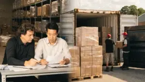 How Can U.S. Apparel Owners Improve Margins on Imported Belts?
