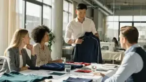 Why Should Buyers Source Custom Tracksuits Directly from China Factories?