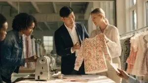Why Should Buyers Source Custom Kids Wear Directly from China Factories?