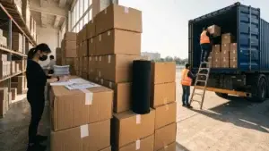How Can U.S. Apparel Owners Improve Margins on Imported Headwear?