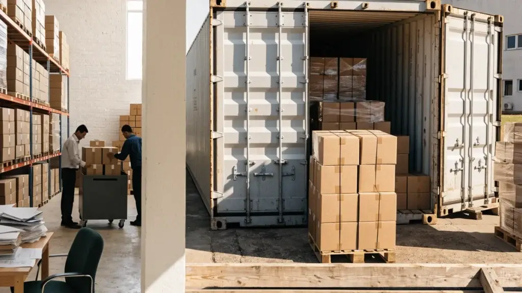 How Can U.S. Apparel Owners Improve Margins on Imported Baby Apparel?