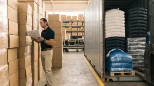 How Can U.S. Apparel Owners Improve Margins on Imported Puffer Jackets?