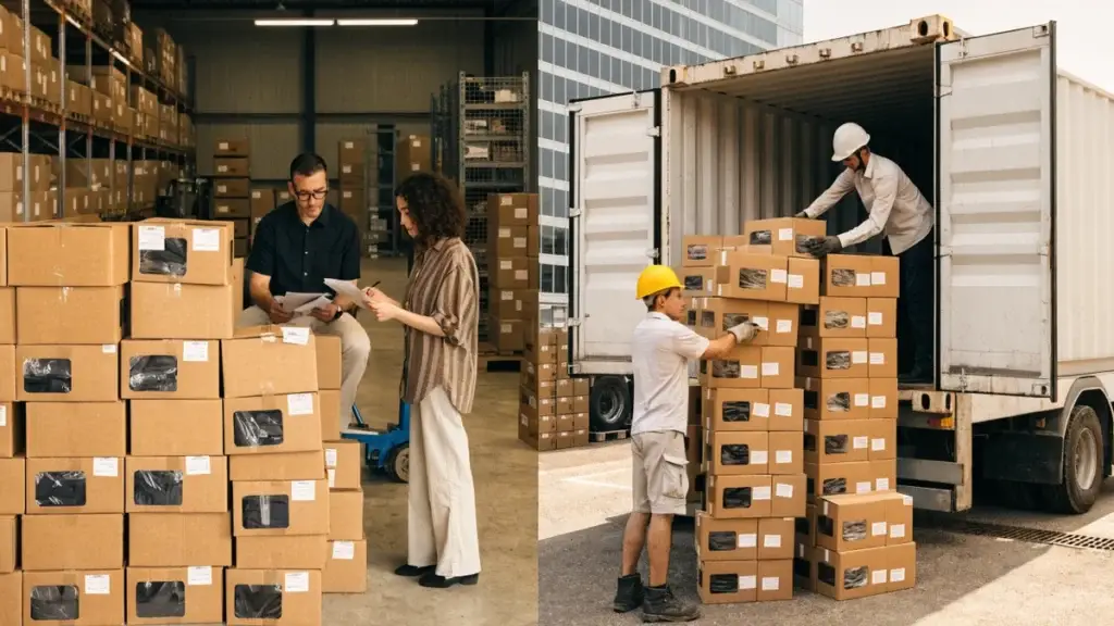 How Can U.S. Apparel Owners Improve Margins on Imported Streetwear?