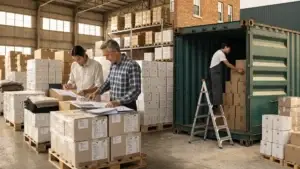 How Can U.S. Apparel Owners Improve Margins on Imported Jackets?