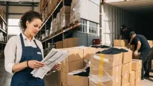How Can U.S. Apparel Owners Improve Margins on Imported Activewear?
