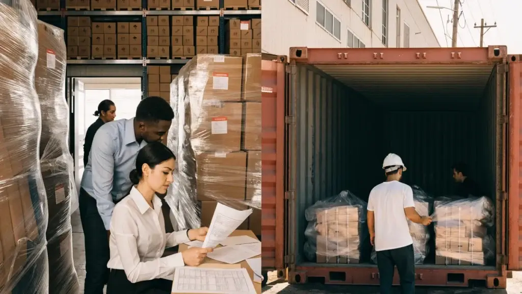 How Can U.S. Apparel Owners Improve Margins on Imported Apparel?