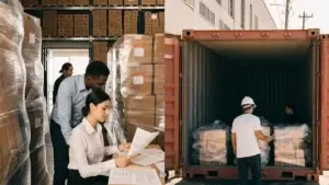 How Can U.S. Apparel Owners Improve Margins on Imported Apparel?