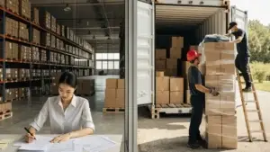 How Can U.S. Apparel Owners Improve Margins on Imported Sportswear?