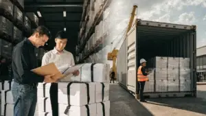 How Can U.S. Apparel Owners Improve Margins on Imported Uniforms?